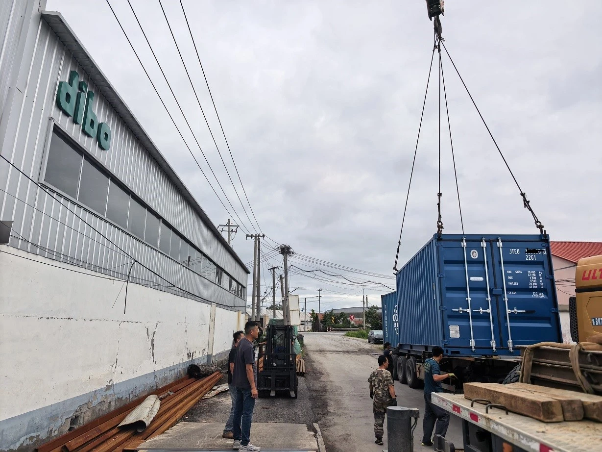 log crane log crane