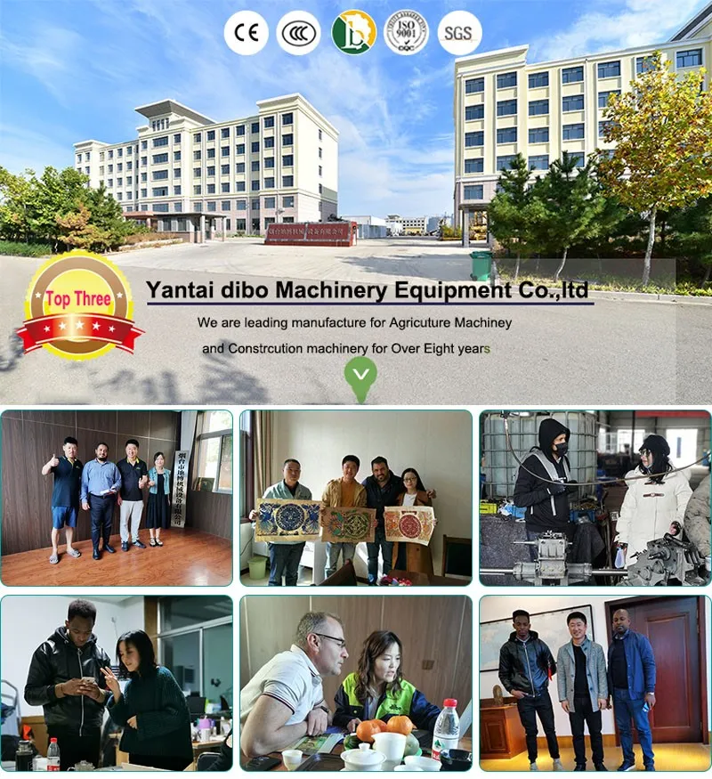 our factory our factory