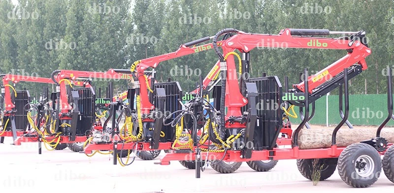product-800-393 product-800-393