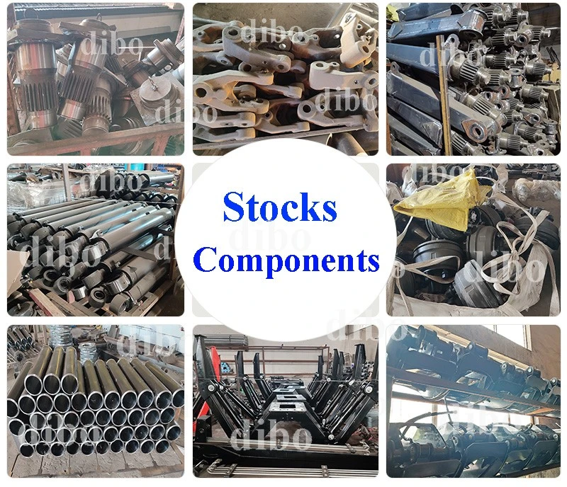 product-800-688