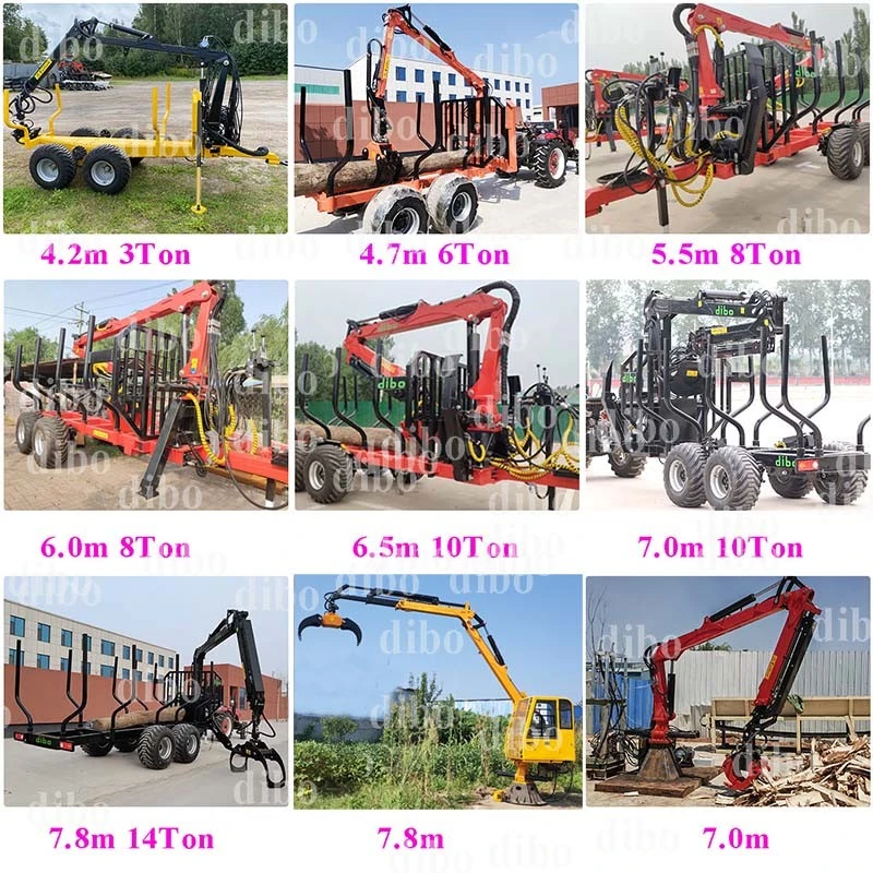 product-800-800 product-800-800