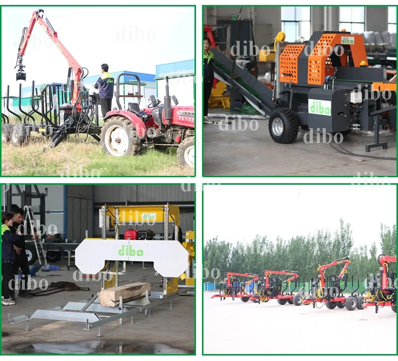 product-800-727 product-800-727