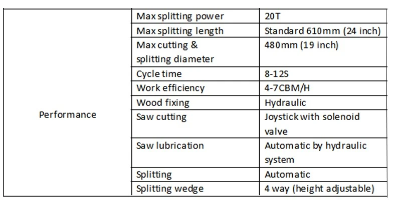 product-800-420 product-800-420