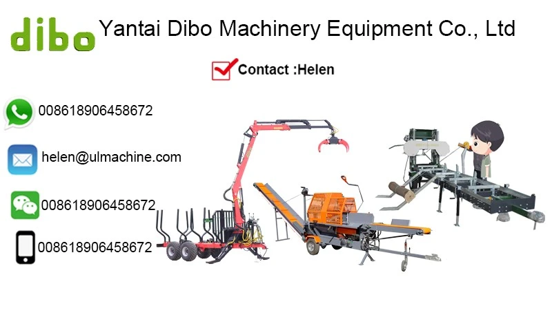 product-800-450 product-800-450